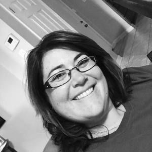 Meet your Posher, Kelley